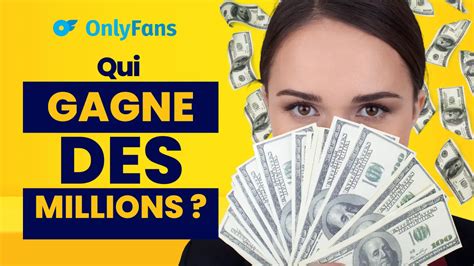 onlyfan suisse|Sophie Rain gagne plus dargent sur Onlyfans que les PDG。